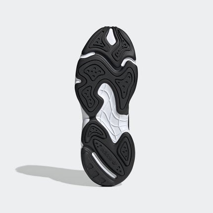 Importe - ADIDAS trèfle HAIWEE Chaussure Hommes Sport Baskets Décontractées