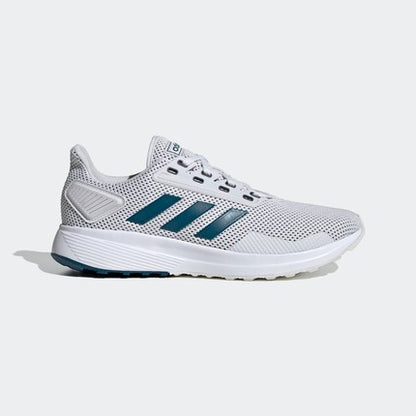 Importe - ADIDAS Chaussures Hommes Sport Tennis EG8665EE7922