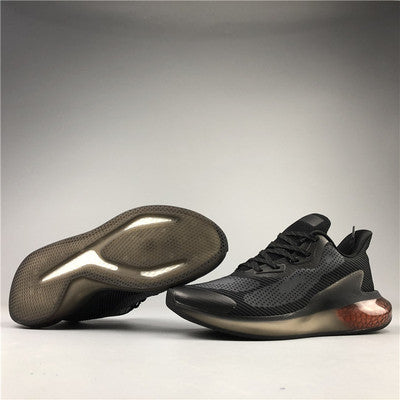 Importé - Chaussure Homme Sport Baskets Loisirs Tendance En Maille