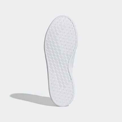 Importe - ADIDAS NEO ADVANTAGE BASE chaussure Basket Sport Décontractée