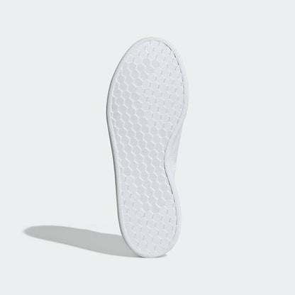 Importe - ADIDAS NEO ADVANTAGE BASE chaussure Basket Sport Décontractée