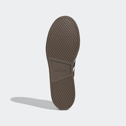 Importe - ADIDAS neo DAILY 2.0 Chaussure Hommes Sport Décontractées
