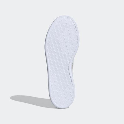 Importe - ADIDAS neo Chaussure Hommes Sport Basket