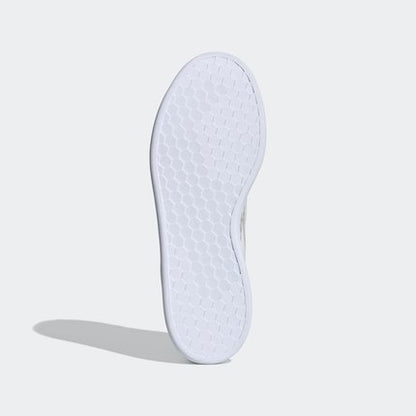 Importe - ADIDAS neo Chaussure Hommes Sport Basket