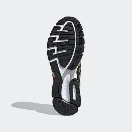 Importe - ADIDAS Chaussure Homme Sport Baskets De Running - Noir