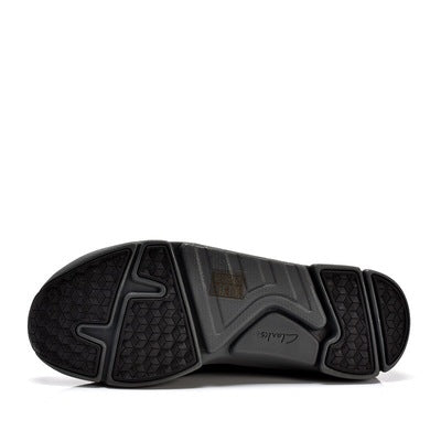Importé - CLARKS Chaussure Homme Sport Loisirs Confortable