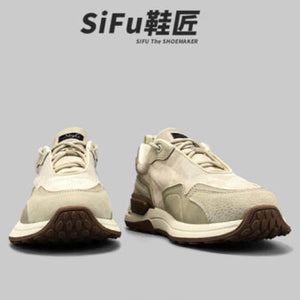 Importé - Chaussure Homme Sport & Loisirs Décontractée Tendance