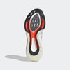 Importe - ADIDAS - ULTRABOOST 21 Chaussure Hommes Sport Très Confortables