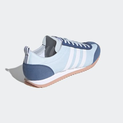 Importe - ADIDAS neo VS JOG  Chaussure Homme Sport Tendance