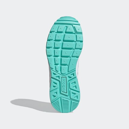 Importe - ADIDAS neo RUN9TIS Chaussure Hommes Sport Décontractées