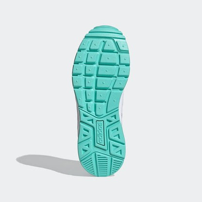 Importe - ADIDAS neo RUN9TIS Chaussure Hommes Sport Décontractées