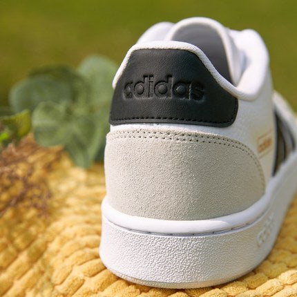 Importe - ADIDAS neo GRAND COURT Chaussure Hommes Sport Décontractées