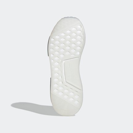 Importe - ADIDAS - Clover NMD_R1 Pixar Chaussure Hommes Sport Basket Confortables