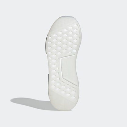 Importe - ADIDAS - Clover NMD_R1 Pixar Chaussure Hommes Sport Basket Confortables