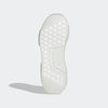 Importe - ADIDAS - Clover NMD_R1 Pixar Chaussure Hommes Sport Basket Confortables
