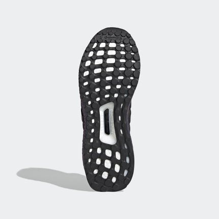 Importe - ADIDAS - ULTRABOOST 5.0 DNA Chaussure Hommes Sport Baskets Confortables - GY8614