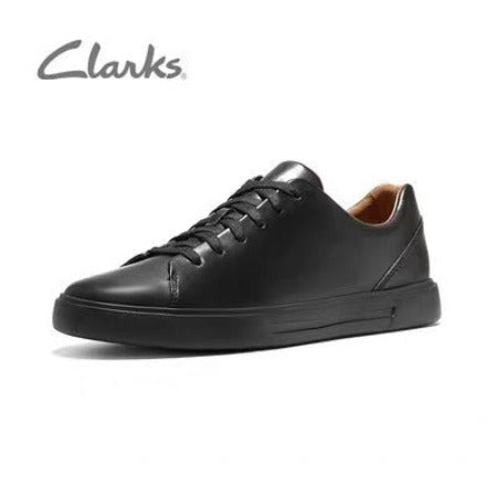 Importé CLARKS Chaussure Homme Sport Baskets Et De Loisirs Tendance
