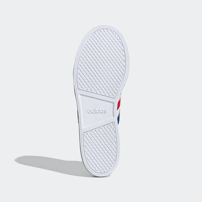 Importe - ADIDAS Chaussure Homme Baskets Montantes Tendance