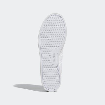 Importe - ADIDAS Neo BRAVADA Donald Duck Chaussures Hommes Sport