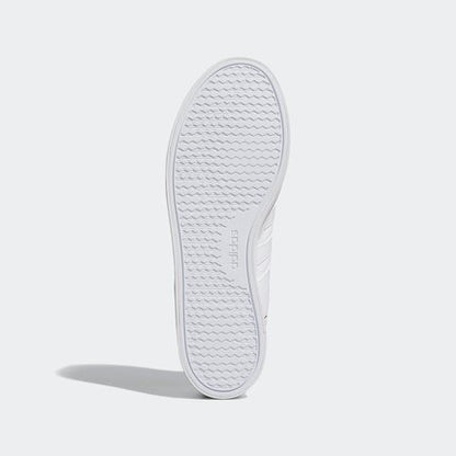 Importe - ADIDAS Neo BRAVADA Donald Duck Chaussures Hommes Sport