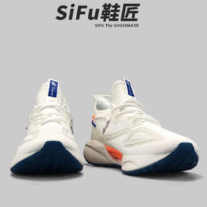 Importé - Chaussure Homme Sport Tennis en Mailles