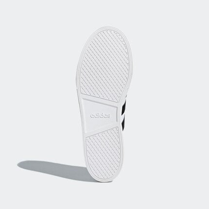 Importe - ADIDAS neo DAILY 2.0Chaussure Hommes Sport Décontractées