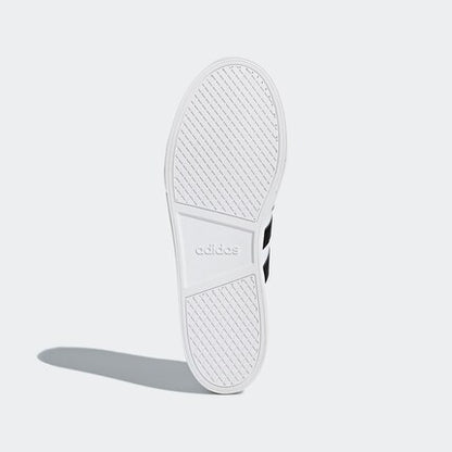 Importe - ADIDAS neo DAILY 2.0Chaussure Hommes Sport Décontractées