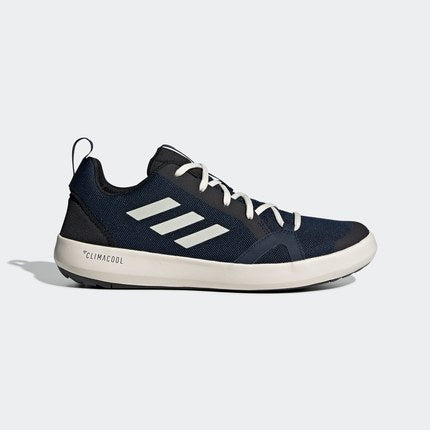Importe - ADIDAS - TERREX BOAT H.RDY Chaussure Hommes Sport Confortables