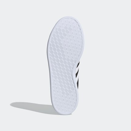 Importe - ADIDAS Neo GRAND COURT Chaussure Hommes Sport Basket Décontractées