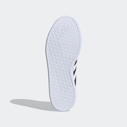 Importe - ADIDAS Neo GRAND COURT Chaussure Hommes Sport Basket Décontractées
