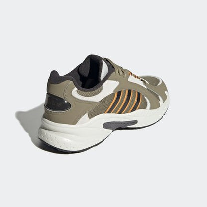 Importe - ADIDAS neoCRAZYCHAOS SHADOW Chaussures Homme Sport Baskets Tendance