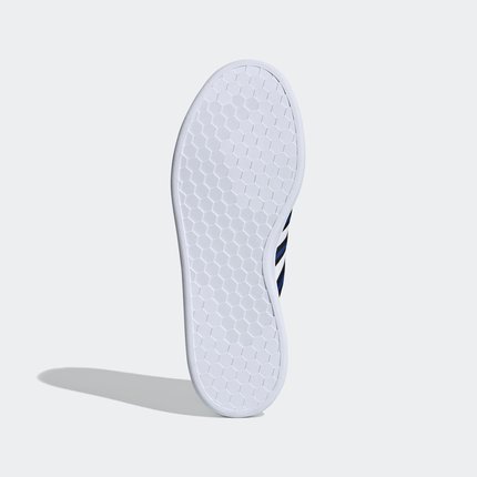Importe - ADIDAS neo GRAND COURT Chaussure Hommes Sport Baskets Décontractées