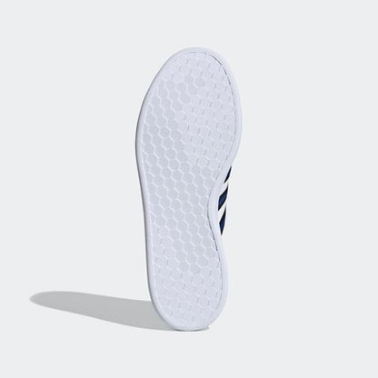 Importe - ADIDAS neo GRAND COURT Chaussure Hommes Sport Baskets Décontractées