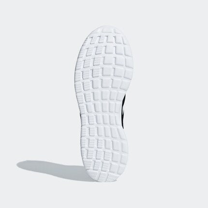 Importe - ADIDAS neo LITE RACER RBN Chaussure Hommes Sport Décontractées