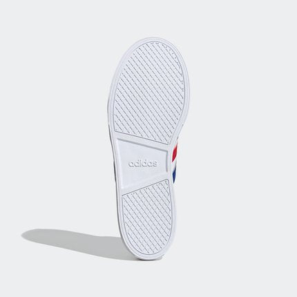 Importe - ADIDAS Chaussures Homme Sport Baskets Montantes