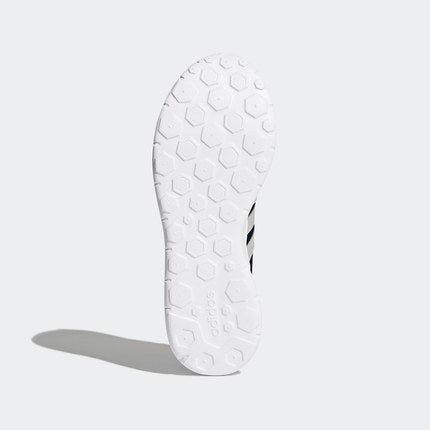 Importe - ADIDAS Neo chaussures Hommes Sport Décontractées