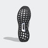 Importe - ADIDAS - ULTRABOOST 4.0 DNA Chaussure Hommes Sport Basket Confortables - Noir
