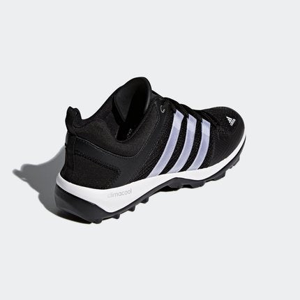 Importe - ADIDAS DAROGA PLUS H.RDY Chaussures Homme Sport Baskets Montantes
