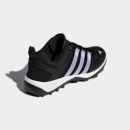 Importe - ADIDAS DAROGA PLUS H.RDY Chaussures Homme Sport Baskets Montantes