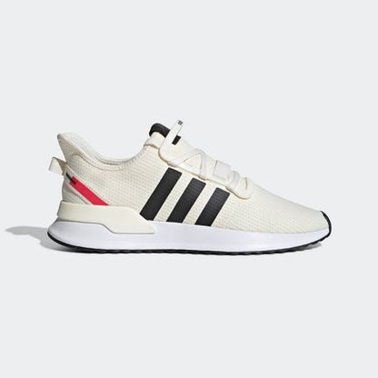 Importe - ADIDAS clover U_PATH RUN Chaussures Homme Sport Baskets classiques Tendance