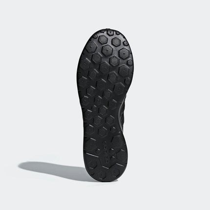 Importe - ADIDAS Neo LITE RACER Chaussures Hommes Sport Décontractées