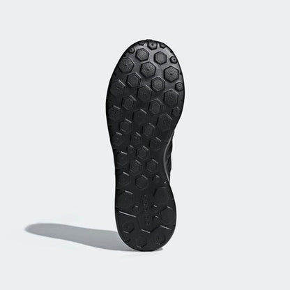 Importe - ADIDAS Neo LITE RACER Chaussures Hommes Sport Décontractées