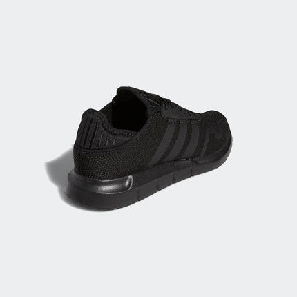Importe - ADIDAS trèfle SWIFT RUN X Chaussures Homme Sport Classiques