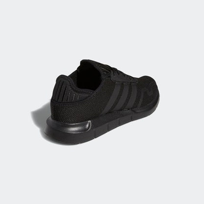 Importe - ADIDAS trèfle SWIFT RUN X Chaussures Homme Sport Classiques