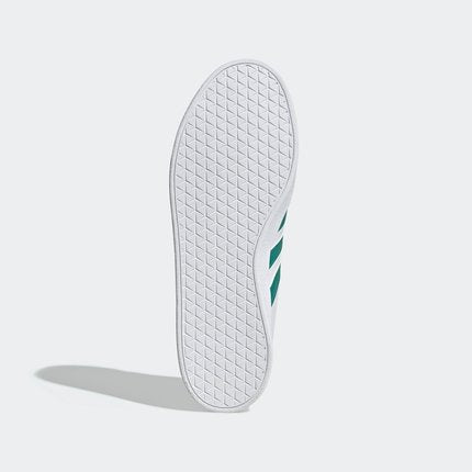 Importe - ADIDAS Neo VL COURT 2.0 Chaussures Hommes Sport Décontractées