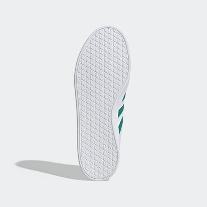Importe - ADIDAS Neo VL COURT 2.0 Chaussures Hommes Sport Décontractées