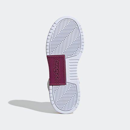 Importe - ADIDAS neo ENTRAP MID Chaussures Homme Sport Baskets Montantes