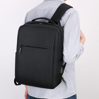 Importé - Sac A Dos Intelligent A Chargement Externe Avec Port USB