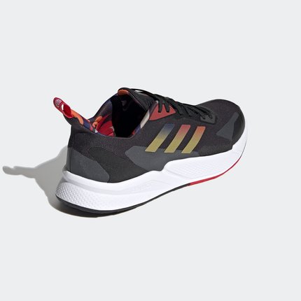 Importe - ADIDAS X9000L2 M Chaussure Homme Baskets Tendance