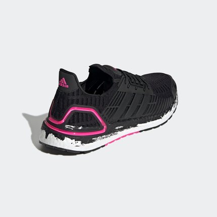 Importe - ADIDAS - ULTRABOOST CC1 DNA Chaussure Hommes Sport Très Confortables